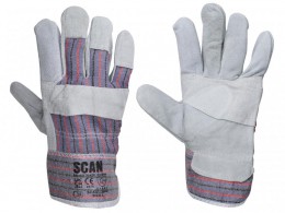 Scan Rigger Glove £3.09